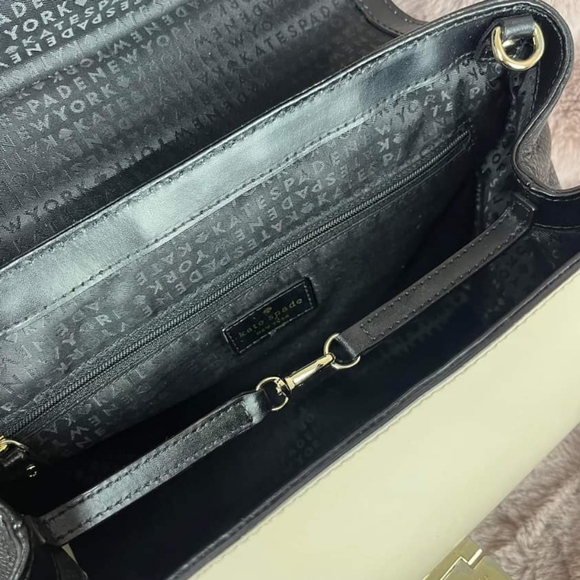 KATE SPADE ♠️ NEW YORK - Picture 2 of 8